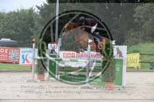 ref. photo 3767916