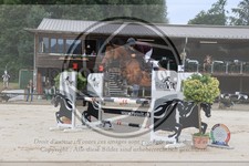 ref. photo 3767917
