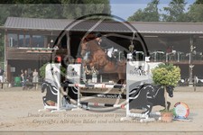 ref. photo 3767921