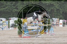 ref. photo 3767928