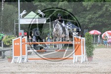 ref. photo 3767929
