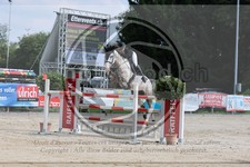 ref. photo 3767932
