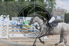 ref. photo 3767935