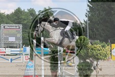 ref. photo 3767937