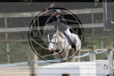 ref. photo 3767939