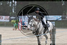 ref. photo 3767940