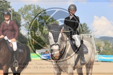 ref. photo 3767942