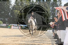 ref. photo 3767948
