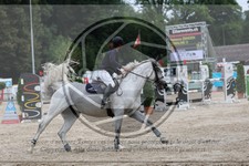 ref. photo 3767973