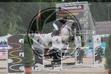 ref. photo 3767974