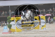 ref. photo 3767978