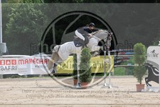 ref. photo 3767986