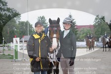 ref. photo 3304800