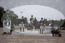 ref. photo 3304809