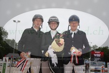 ref. photo 3304812