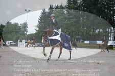 ref. photo 3304831
