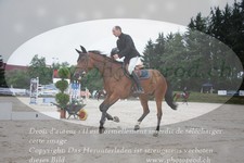 ref. photo 3304833