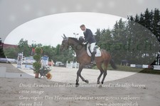 ref. photo 3304838
