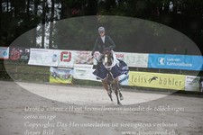 ref. photo 3304839