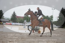 ref. photo 3304844