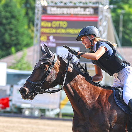 CS Sursee Freitag 08.2025