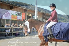ref. photo 3336362