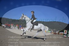 ref. photo 3336379