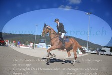ref. photo 3336382