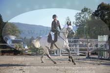 ref. photo 3336415