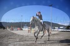 ref. photo 3336441