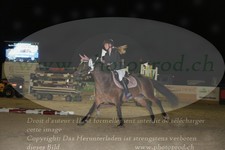 ref. photo 3336451