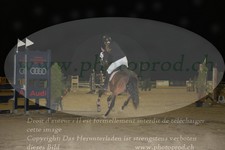 ref. photo 3336454