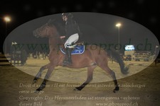 ref. photo 3336456