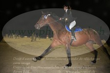 ref. photo 3336457