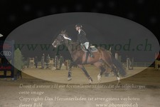 ref. photo 3336458