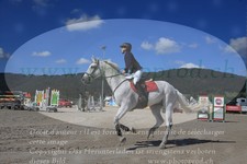 ref. photo 3336482