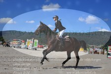 ref. photo 3336483