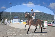 ref. photo 3336485