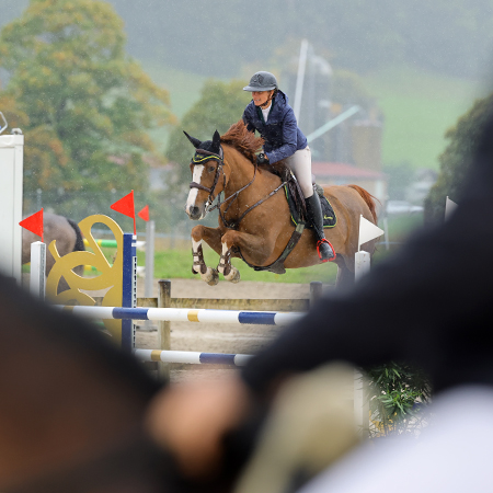 CS Tavannes 26.09.2025