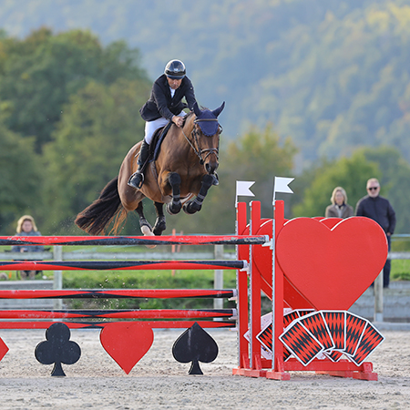 CS Tavannes 28.09.2025