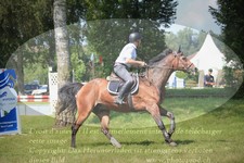 ref. photo 3262546