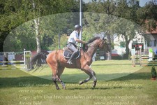ref. photo 3262548