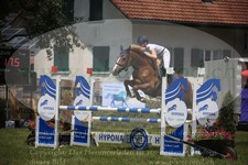 ref. photo 3262553