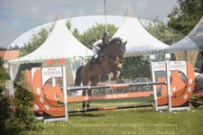 ref. photo 3262640
