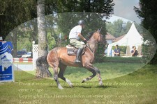 ref. photo 3262645