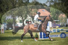 ref. photo 3262647