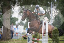 ref. photo 3262650