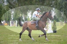 ref. photo 3262651