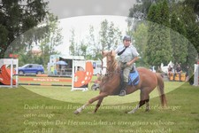 ref. photo 3262675