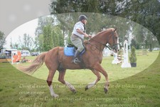 ref. photo 3262676